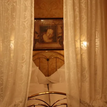Historische Schlossmuhle Horbruch